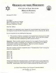The writer was verbally attacked. Letter Responding To Accusations False Allegations In Custody Cases Questions Observations Comments Make Your Customers Happy Regardless Of The Cost