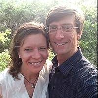 Surrender to Love: Discovering the Heart of Christian Spirituality by David  G. Benner