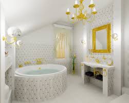 Alibaba.com offers a wide range of gold bathroom set to give your bathroom a touch of glamour. Luxury Gold Bathroom Visoft360