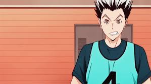 Search free haikyuu wallpapers on zedge and personalize your phone to suit you. Vixenfur Bokouto Bokuto Akaashi Haikyuu Ova 2