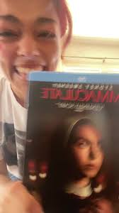 Wehiwa Aloy's Bonesaber MEGA Review