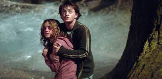 Test your knowledge of the movie by answering these questions. Harry Potter And The Prisoner Of Azkaban Quiz Proprofs Quiz