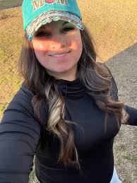 Hi all! I just wanted to introduce myself and share a photo I took