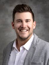 East Central, UT Real Estate Agents