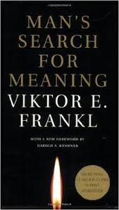 Man S Search For Meaning Summary And Quotes Man S Search For Meaning Books Everyone Should Read Viktor Frankl