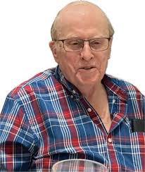 Nathaniel Hutton's Instagram, Twitter & Facebook