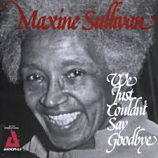 Jazzology: Search Results for