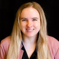 Northern Communities Credit Union Email Format