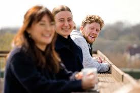 Alle fakten zum jungen konto der gls bank keine kontoführungsgebühr bis zur vollendung des 27. Gls Girokonto Fur Nachhaltige Bankgeschafte Gls Bank