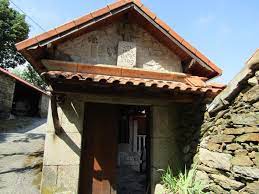 .infância salto, montalegre é uma entidade que tem a sua localização na seguinte morada carvalhal 13 veja aqui todas as entidades com actividade em jardins de infancia no concelho de montalegre. Casa De Alcassus Home Facebook