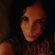 Candice Levy (@candesslevy) • Instagram photos and videos