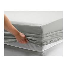 Ikea Nederland Interieur Online Bestellen Bed Linens Luxury Ikea Bed Bed Linen Design