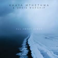 Idols sa 2018 top 2 finalist yanga releases a new recording titled scars, a song that. Download Khaya Mthethwa Mkhulumsebenzi Fakaza