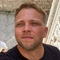 700+ "Hnat" profiles