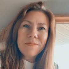 Star Rating and Reviews for Renae Haug