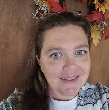 WHAT?! ☺️ SO FUN to grace the cover of People Health with my girl Gracie  for Asthma Awareness! Honestly, giving this interview and reliving the  story from years ago when Gracie had