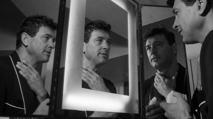 Seconds (1966) | The Definitives | Deep Focus Review