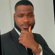 5 Digital Marketing Habits for a Clearer Mind and Better Work