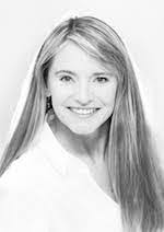 Dawn Mccrea's Instagram, Twitter & Facebook