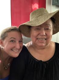 Marie Vasquez Obituary