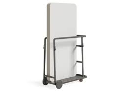 Check spelling or type a new query. Steelcase Flex Mobile Reconfigurable Office Furniture Collection Steelcase