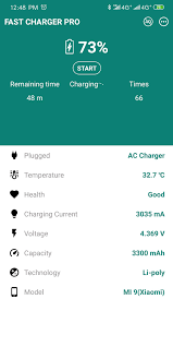 Were best and just as importantly, which were worst at charging my ipad pro. Fast Charging Pro Acelerar For Android Apk Download