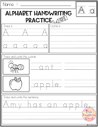 Pin Di Miss Faleena S Store