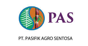 Lokasi pt coca cola sumsel loker juni. Info Loker Management Trainee Pt Pasifik Agro Sentosa Pt Pas S1 Lulusan Baru Loker Swasta
