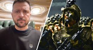 At least 10K North Korean soldiers in Russia's Kursk, Ukraine and US assess  | NK News