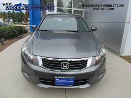 Image result for Dark Cherry 2010 Accord