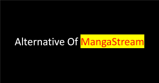 Is MangaStream disappeared? There are 20 different options to read Manga  comic immediately - News Examiner