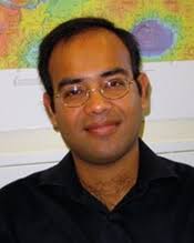 Apollo Next Generation Sample Analysis Program (ANGSA)