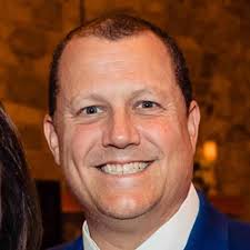 Gregory Molnar Obituary (1971