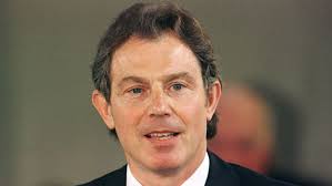 Korrespondenten: Thomas Roser (tro)