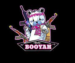 We did not find results for: Logo De Chicas Clan Booyah Free