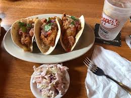 Cedar falls restaurants, menus, and reviews. The 10 Best Restaurants In Cedar Falls Updated February 2021 Tripadvisor