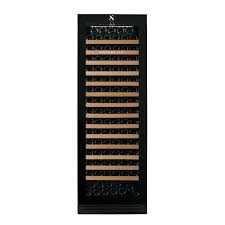 Aobosi 46 dual zone wine refrigerator. How Noisy Is A Wine Cooler Elite Wine Refrigeration