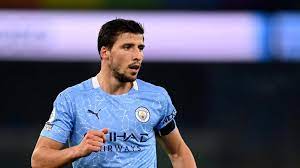 Ruben dos santos gato alves dias, one of the famous professional football player is popularly named as ruben dias who plays for benfica f.c and portugal national team. Ruben Dias Esta A Viver Epoca De Sonho E Lindo O Que Esta A Acontecer Maisfutebol