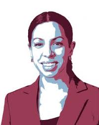 How to Think About the Planet