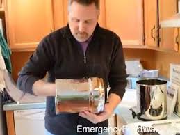 Check spelling or type a new query. Berkey Water Filter Big Berkey Assembly Video Dailymotion