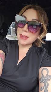 Wu-Tang Foreverrrr 👐🐝💛