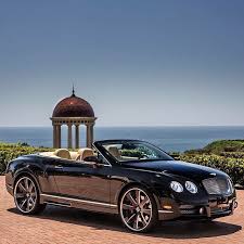 Old Cars And Lots Of Cool Car Stuff Voiture Bentley Decapotable Bentley