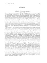 Image result for Justicia syncollotheca