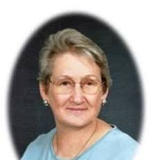 Darla Cox Obituary February 2, 2016