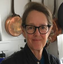 Kathleen Kolb's Instagram, Twitter & Facebook