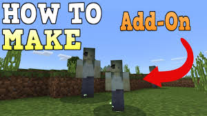 Jul 05, 2019 · a quick and easy tutorial on how to install mods on minecraft! How To Get Mods In Minecraft Xbox One Youtube