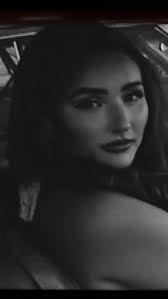 This is a special one. 10.3 ❤️‍🔥