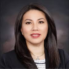 Tina Thuan Pham Financial Services Professional with NYLIFE Securities LLC. 
