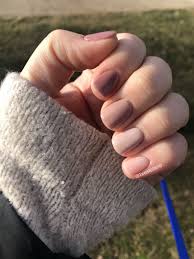 Revel Nail Dip Powder Color Reviews Basically Bre In 2020 Revel Nail Dip Powder Dipped Nails Revel Nail Dip