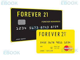 We did not find results for: Forever 21 Credit Card How To Apply For Forever 21 Credit Card Forever 21 Credit Card Login Trendebook